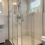 Nordseeresort 18b Wolkenlos *