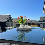 Nordseeresort 18b Wolkenlos